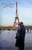 sm_image09.jpg