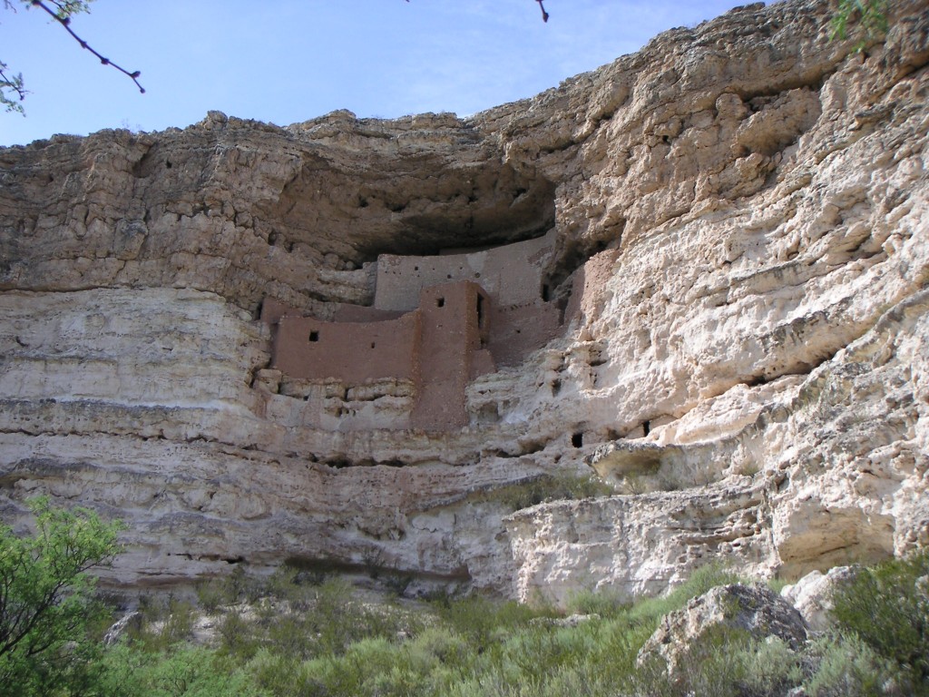 sm_pict0060.jpg