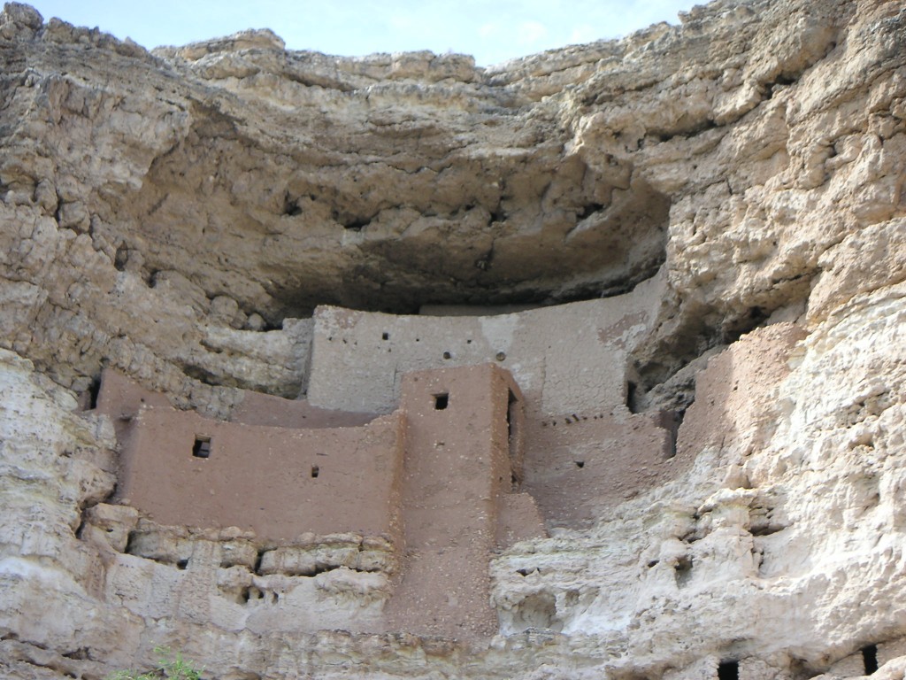 sm_pict0064.jpg