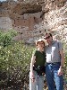 sm_p6050747.jpg