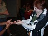 sm_p6050808.jpg