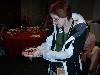 sm_p6050809.jpg