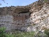 sm_pict0060.jpg