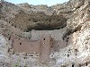 sm_pict0064.jpg