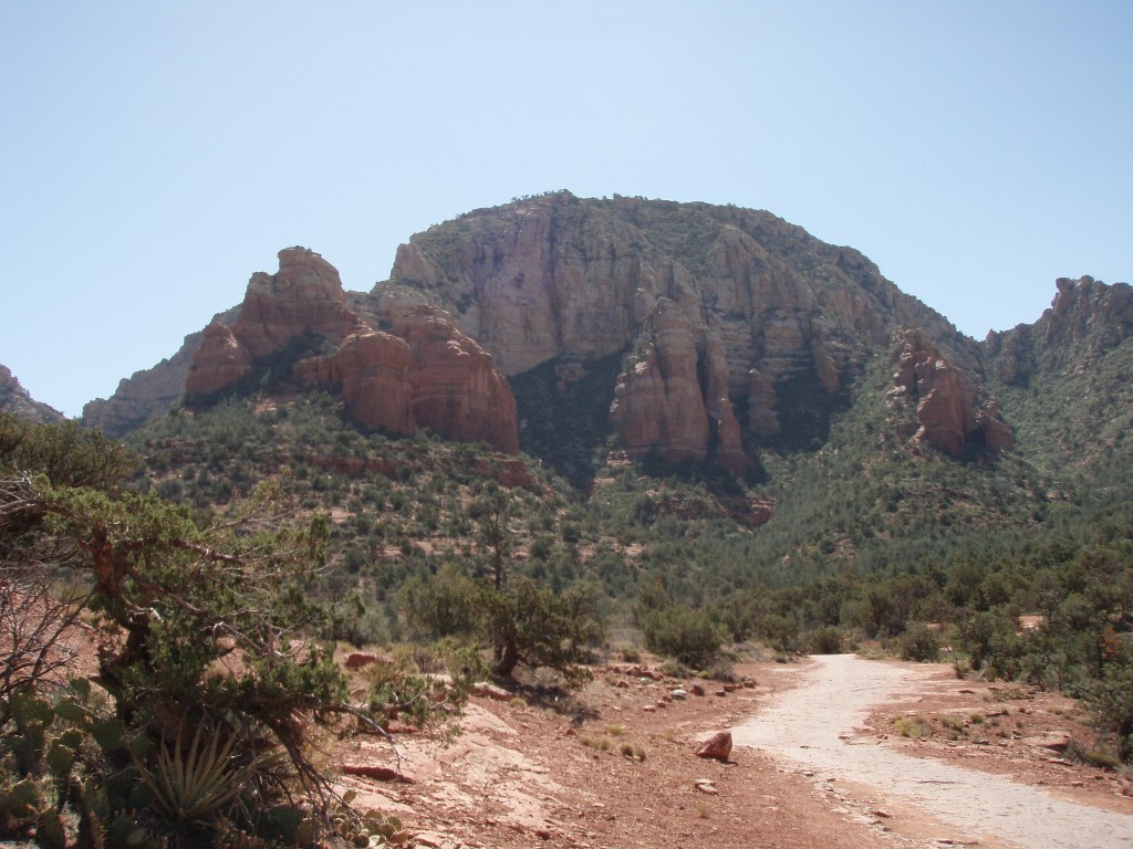 sm_p6060892.jpg