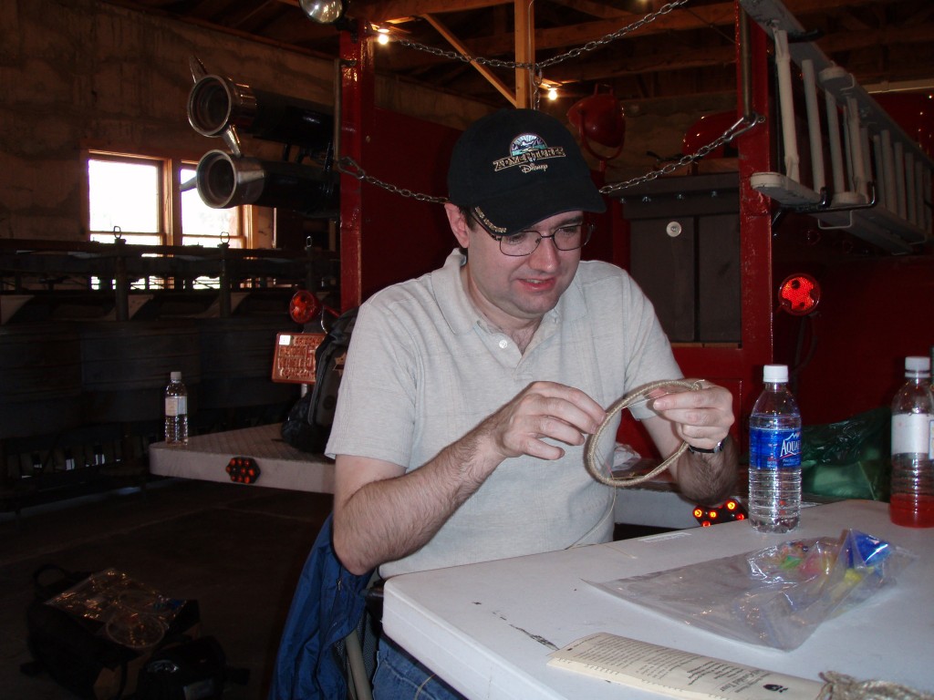 sm_p6060997.jpg
