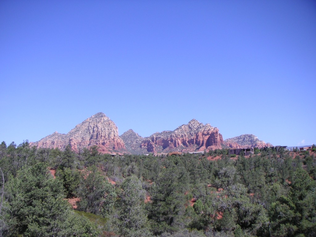 sm_pict0117.jpg
