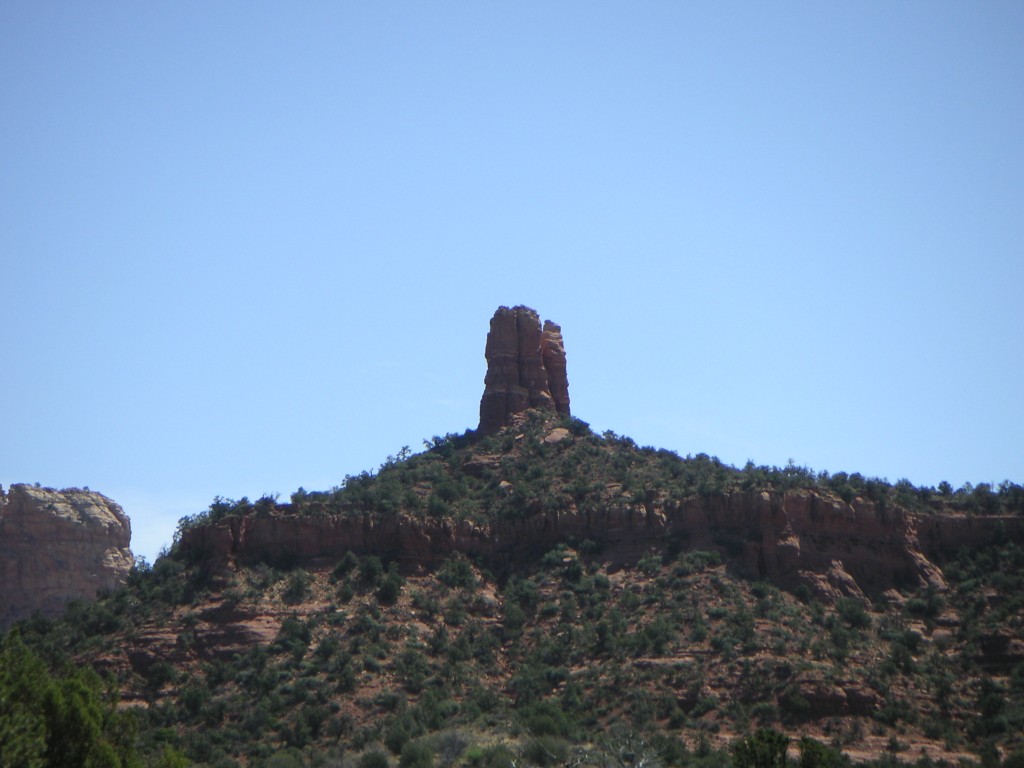 sm_pict0126.jpg