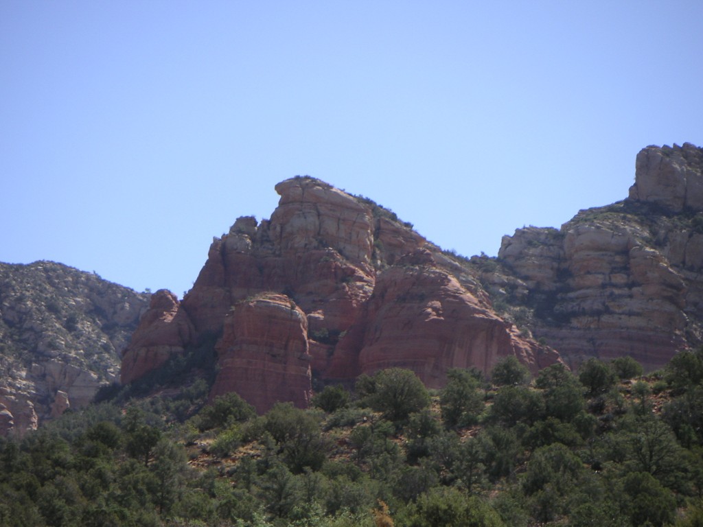 sm_pict0135.jpg