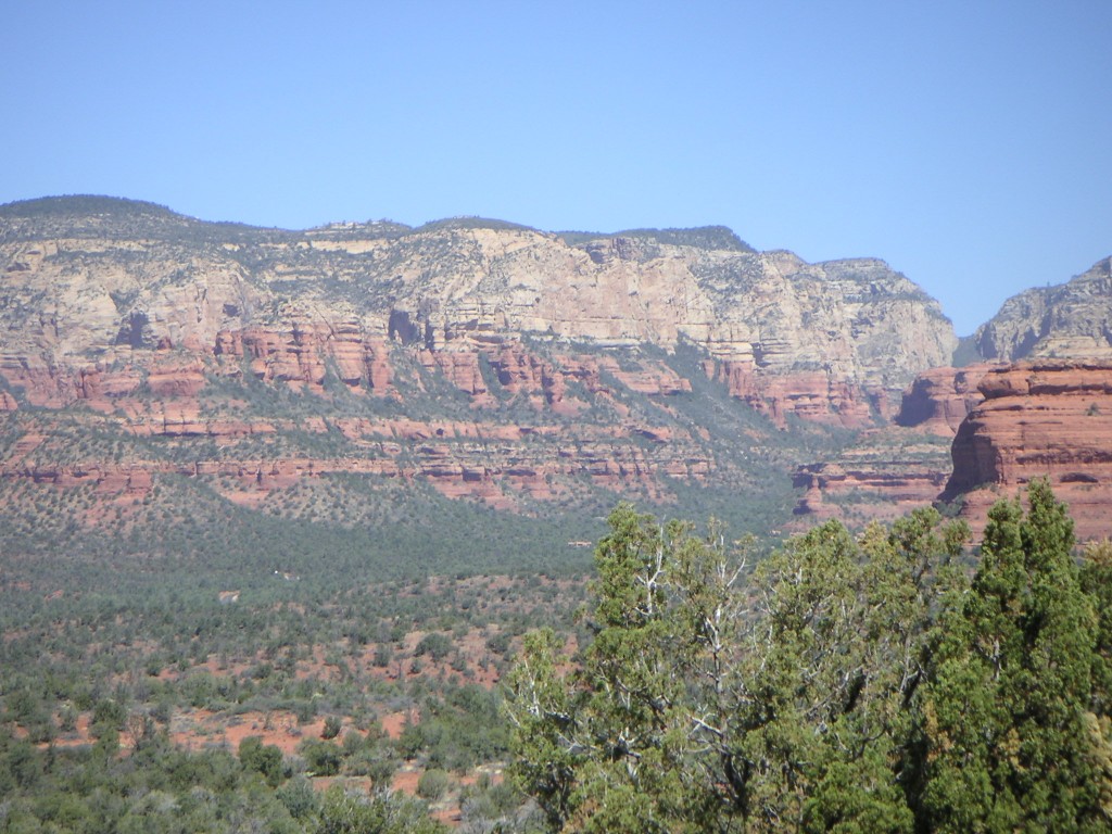 sm_pict0149.jpg