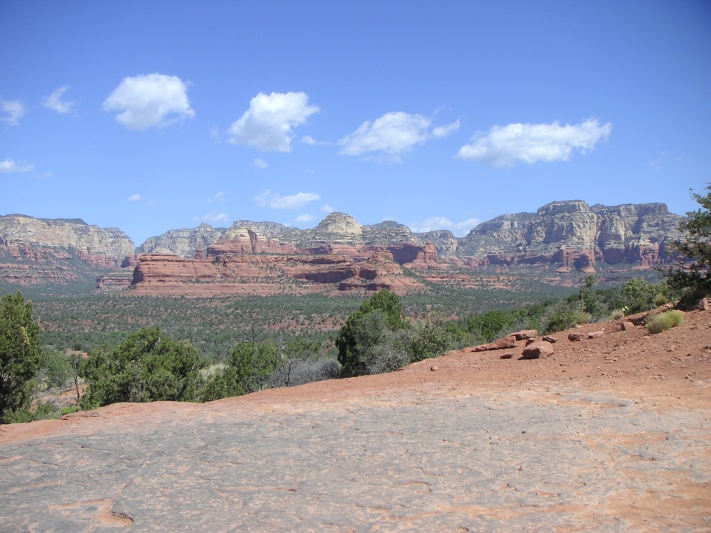 sm_pict0163.jpg
