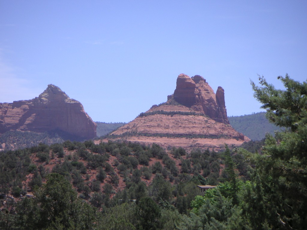 sm_pict0308.jpg