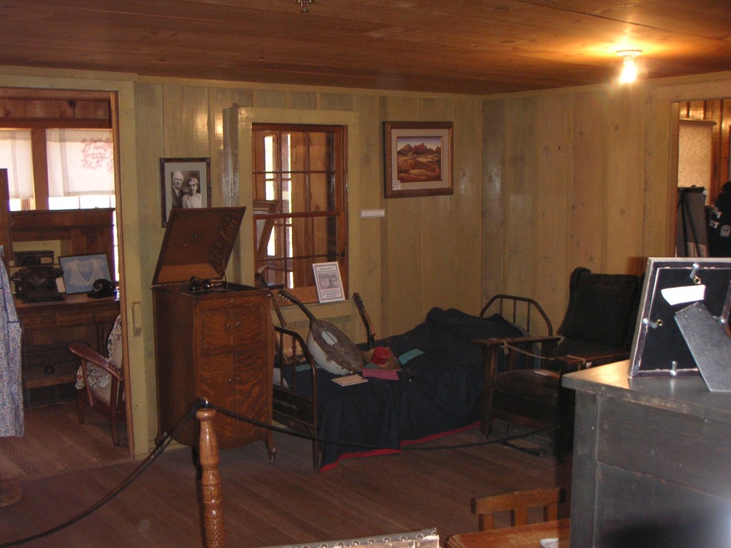 sm_pict0337.jpg