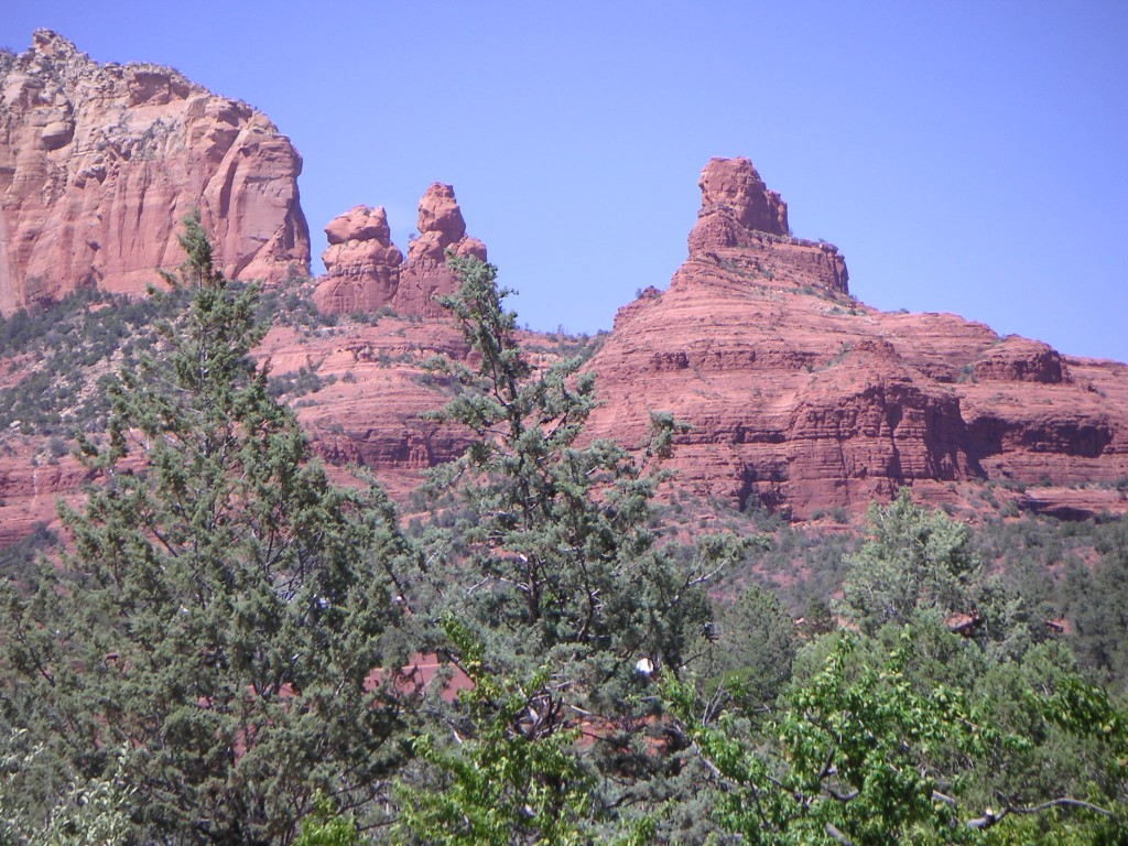 sm_pict0344.jpg