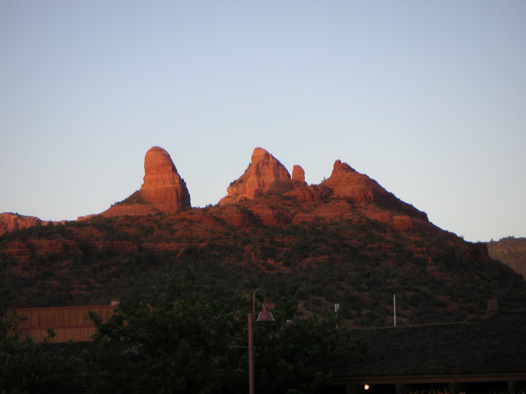 sm_pict0361.jpg