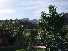 sm_p6060843.jpg