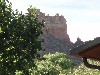 sm_p6060849.jpg