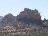 sm_p6060851.jpg