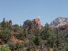 sm_p6060855.jpg