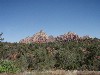 sm_p6060856.jpg