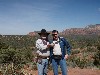 sm_p6060886.jpg