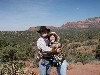 sm_p6060887.jpg