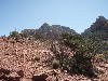 sm_p6060891.jpg