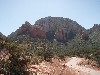 sm_p6060892.jpg