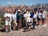 sm_p6060895.jpg