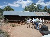 sm_p6060932.jpg