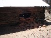 sm_p6060947.jpg