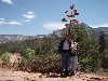 sm_p6060959.jpg