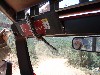sm_p6060973.jpg