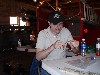 sm_p6060997.jpg