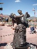 sm_p6061019.jpg