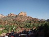sm_p6061028.jpg