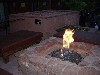 sm_p6061045.jpg