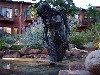 sm_p6061050.jpg