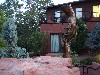 sm_p6061053.jpg