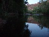 sm_p6061056.jpg
