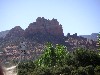 sm_pict0113.jpg