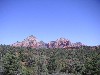 sm_pict0117.jpg