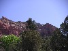 sm_pict0129.jpg
