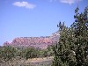 sm_pict0134.jpg
