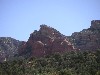 sm_pict0135.jpg