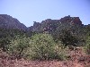 sm_pict0136.jpg