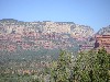 sm_pict0149.jpg