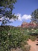 sm_pict0244.jpg
