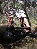 sm_pict0248.jpg