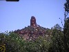 sm_pict0287.jpg